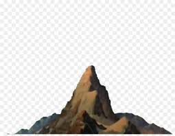 Equestrians and mountain bikers may access these. Hollywood Paramount Pictures Berg Deviantart Berg Png Herunterladen 1020 783 Kostenlos Transparent Himmel Png Herunterladen