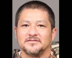 Man sentenced to life in prison for SLO murder, mutilating remains