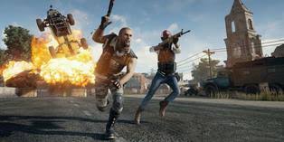 Si no funcionan los míos, usen los de los compas delos comentarios. Pubg Mobile Saco Una Lista De Codigos De Canje Para El 24 De Marzo Mexico Espana Redeem Codes Loot Gratis Depor Play Depor
