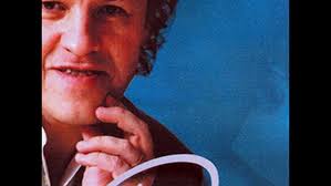 Eddie Sierra ---- La llave de tu corazon