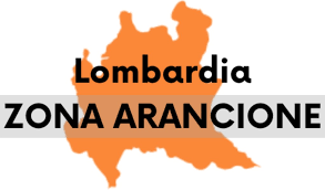 Nessuna novità per il traporto pubblico: Lombardia Zona Arancione Negozi Aperti Ristoranti No E La Scuola Tutte Le Regole Prima Pavia