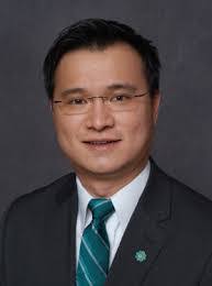 James Westgate's Instagram, Twitter & Facebook