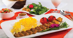 Rivas Restaurant