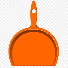 Dustpan Image Illustration Cleaning Png 1000x1000px Dustpan Animated Film Broom Cartoon Cleaning Download Free The broom has flagged bristles resulting in a larger surface area and a soft, feathered texture that effectively grabs dust and dirt, and dustpan has a. dustpan image illustration cleaning