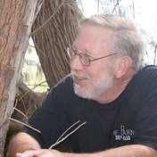 Gamage Family Obituaries