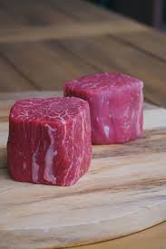 Sous Vide Filet Mignon The Migoni Kitchen Recipe Filet Mignon Sous Vide Filet Mignon Sous Vide