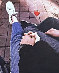Geceniz xeyre ✋❤️ Sevgi sekilleri isteyenler buyurun🌹#sevgi #sevgim  #sevgililer #sevgim #ask #aşk #profilsekilleripg