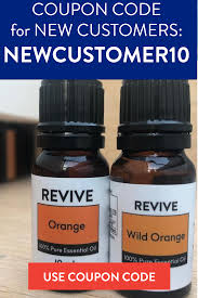 Coupon Code For New Customers Newcustomer10 To Get 10 Off Everything In Your First Order Essential Oils Wellness Essential Oils Essential Oils Aromatherapy