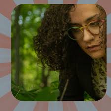 Campfire Stage Archives