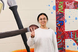 Portage Public Schools