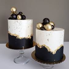 Elegant Simple Birthday Cake For Boyfriend Pin By Cakez4dazee On Torty In 2020 Beautiful Birthday Cakes Birthday Cake For Boyfriend Golden Birthday Cakes