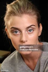 21 Kori Miller Stock Photos, High-Res Pictures, and Images