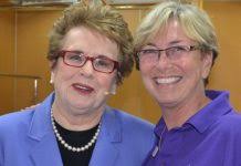 PATRICK MARANO :: The Unglamourous Life