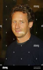 Sam robards hi-res stock photography and images