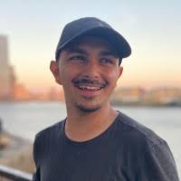 10+ "Daniel Brockwell" profiles