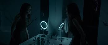 Look Away (2018) - IMDb