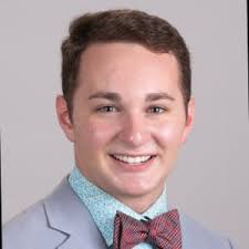 Student Advisory Board (2024-25)