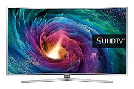 42 Zoll Fernseher Test Vergleich 11 2020 Gut Bis Sehr Gut
