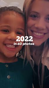 Kassidy Pannier (@kassidypannier)