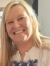 Teresa Ann Farmer Obituary