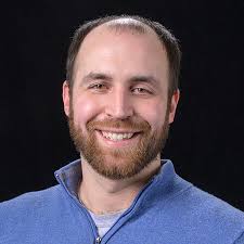 The Play That Goes Wrong