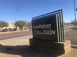 There is a gap of about a billion years. Canyon State Glass Gilbert Az 480 755 3488