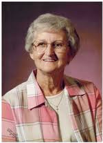 Obituary for Sammie McCain (Chalk)