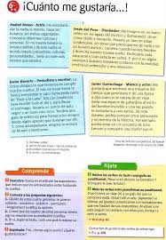 Bb4e0cc8372b9108a236c1f91c61d952 Jpg 639 924 Pixels Teaching Spanish Spanish Lessons Spanish Reading Activities