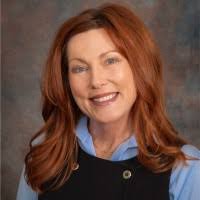 Michelle Eichhorn-Bohannan Email & Phone Number