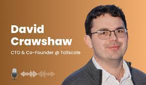 David Crawshaw's Instagram, Twitter & Facebook