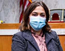 Latino Democratic group backs Suarez for federal prosecutor