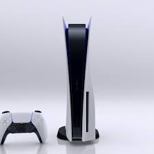 Where to find ps5 restock in the us. Where To Buy A Playstation 5 Release Date Pre Orders And Pricing Polygon