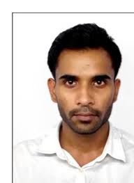 No Commission On Tuition