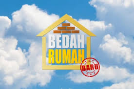 Check spelling or type a new query. 21 Rumah Bedah Rumah Gtv Paling Baru Lingkar Png