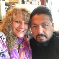 Luke Krauss Email & Phone Number