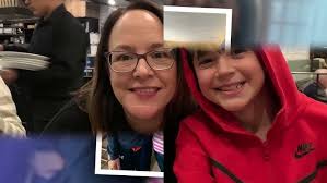 Matthew & Zachary Handler's B'nai Mitzvah