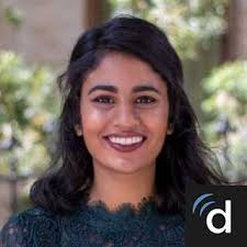 Resident Physicians near me in Port Washington North, NY