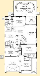 Draw My Own Floor Plans Create House Floor Plans Online With Free Floor Plan Software Drawing House Plans House Floor Plans Create House Plans