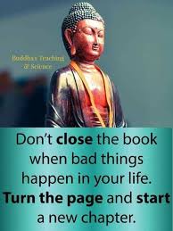 Pin By Terry Valdez Onpassive On Buddha Teachings Buddha Quotes Inspirational Buddhism Quote Buddha Quote