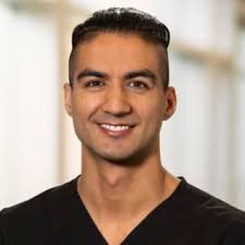 Dr. Mary Kate Lockhart, MD