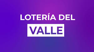 Lotería del tolima, ibagué (ibagué, tolima). Loteria Del Valle 24 De Marzo De 2021 Sorteo 4580 Resultados Recientes