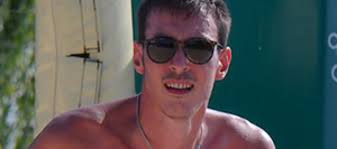 Fabio Ricci: «Una Perugia allegra sulla sabbia»