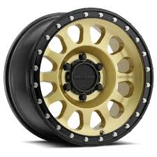 Use dk racing rim 9.1 gold and thousands of other assets to build an immersive game or id: 315 Gold Black Lip Method Race Wheels