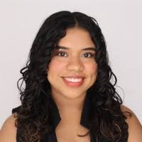 20+ "Violeta Morales" profiles