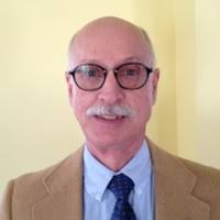 50+ perfiles de «Gottke»