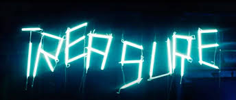 Kpop blackpink wallpaper blackpink wallpaper laptop hd download. Wallpaper Treasure Hd Home Facebook