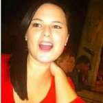 Velma Compton's Instagram, Twitter & Facebook