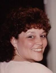 Patricia Ann Weber Obituary March 6, 2023