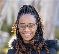 Kathleen Lawton's Instagram, Twitter & Facebook