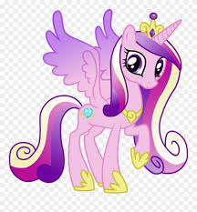 We did not find results for: Their Appearance My Little Pony Princess Cadance Clipart 983976 Pinclipart